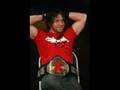 Chris Sabin