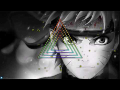 Alexis Peralta & Stephan Tosh - Artox