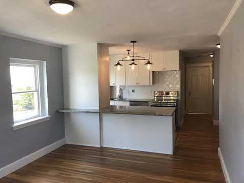 148 Broadway #1 Arlington, MA 02474 - Condo - Real Estate - For Rent