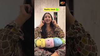 Download lagu Viral Comedy Scene – Part 99 | Hilarious Comedy Laughs | Tamil Fun🤣#tamil #funny #viral #trending... mp3