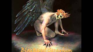 Blacksoul Seraphim - Psalm Of Insurrection