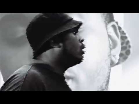 Rocca Varnado - Opportunity (Official Video)