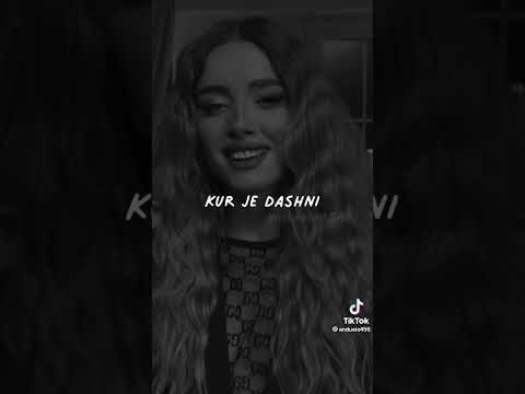 Donjeta & Flamur x Ilir - Pse ma spo thirr