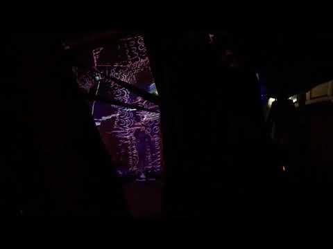 COSMO OZORA 2018  PART END SET