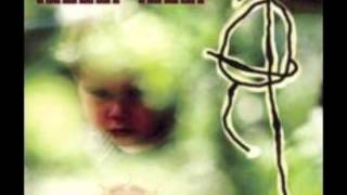 Cloud Cult - Da Dum