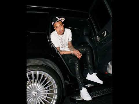 [FREE] G Herbo Type Beat - "From Da Block"