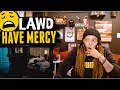 BLANK THE SERIES SEASON 2 EP 1 PREMIERE LIVE REACTION PUBLIC THE UNSOLICITED TRUTH