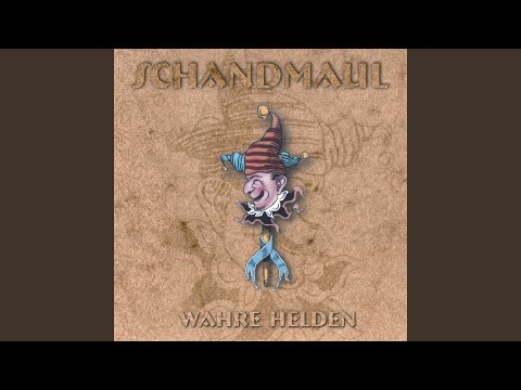 Miniatura de YouTube - Wahre Helden