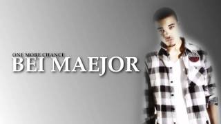 Bei Maejor - One more chance