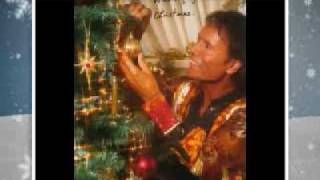 Cliff Richard ~ Mistletoe And Wine