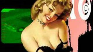 Scissor Sisters - 06 - Tits on the Radio