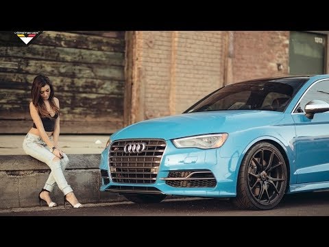 TH ft. Ktattau - Relatos