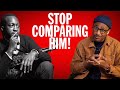 “The Most Underrated Tenor? Hank Mobley Explained”