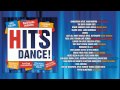 Hit's Dance! 2015 