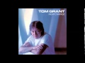 Tom Grant: "Forever Yours"