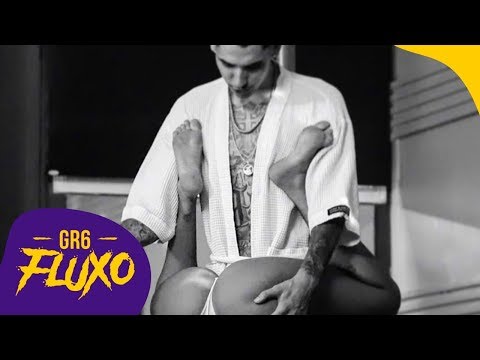 MC Lozin - Vou te Comer 2 (Fluxos Filmes) DJ Mortao