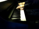 Hakki Bayka plays Chopin Fantaisie-Impromptu