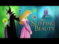 Request A Sleeping Beauty 4K Ultra HD Release Idea Disney 1959 4kUltraHD