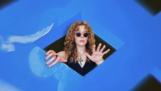 I Don't Know How To Feel About Tommy|Vinyl Monday