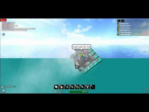 Roblox Pbs Rocket Video Roblox - 