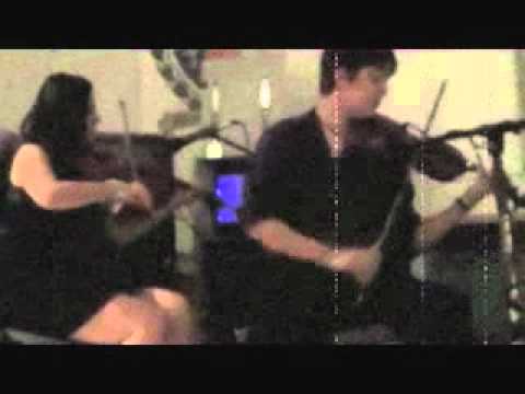 DiegoBattaglia’s Video 105957134440 0u1VsIvw-bE