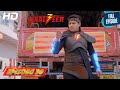 बालवीर अपने मूल रूप में Baalveer In His Original Form Baalveer