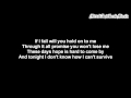 Skillet - Hard To Find | Lyrics on screen | HD - TheUltimateMetalAndRock Skillet - Hard To Find | Lyrics on screen | HD