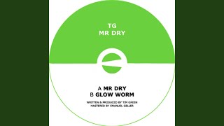 Glow Worm