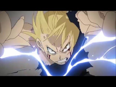 afbeelding Part 5 Trailer