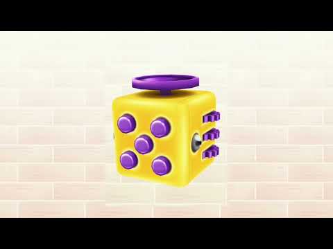 Clackers Master: Latto Latto Video