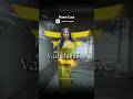 Vazhithunaiye Capcuttemplate Love Bgm Vazhithunaiye Dragon Pradeepranganathan