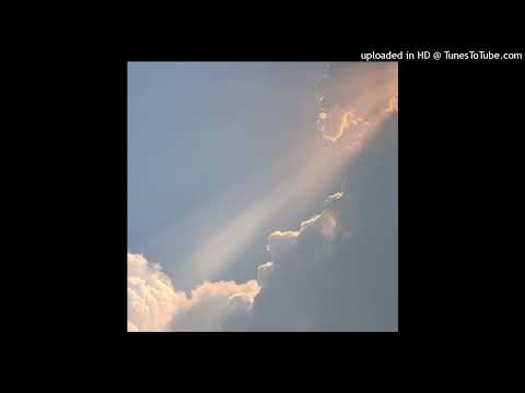 [free] lovv66 + Маленький Ярче + drain gang 'stars!' type beat prod. @whynotk1ra + @rodmadeit_