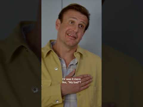 A tense climate. #Shrinking