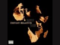 Nas and Damian Marley - As We Enter ( Instrumental With Download Link )