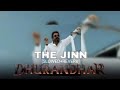 THE JINN DHURANTHAR MOVIE SONG SANJAY DUTT ENTRY SONG