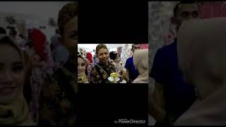 Download lagu Story WA Entah Iwan Fals mp3