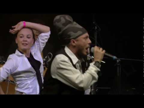 Cookie The Herbalist | 8x15 | SRF