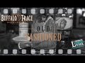 Buffalo Old Fashioned - Cocktail By Buffalo Trace