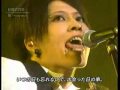 Miyavi kekkonshiki no uta Live at PopJAM 
