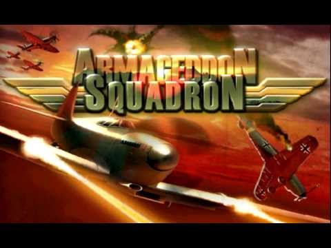 armageddon squadron android mobile9
