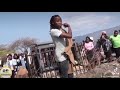Nelufu Ndau Ya Tshitaka I Vhomba I Mavhidani Tshituni Subscribe To My Youtube Channel