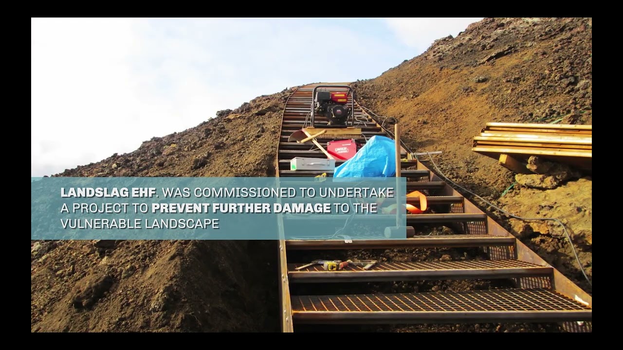 Jury Intervention · Michel Desvigne — Ver en YouTube