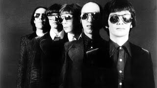 Flamin' Groovies - Now (Full Album) 1978