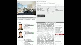 Luxury Brooklyn Apartments & Brooklyn Condos for Sale in Downtown Brooklyn