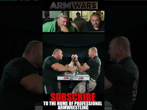 DEVON LARRATT & GEORGI TSVETKOV DISCUSS WHAT HAPPENED ON THAT HIT !