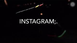 Adham Nabulsi - Mish Ayb (Music Video) | أدهم نابلسي - مش عيب | من مسلسل من الآخر