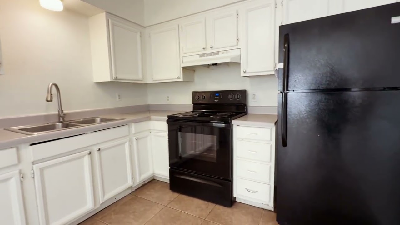 Video Tour Thumbnail