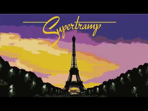 Supertramp Greatest Hits All Of Time- Best Of Supertramp Playlist