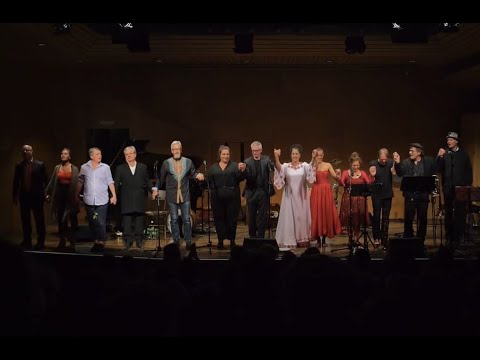 Video-Thumbnail von YouTube