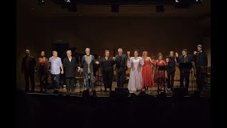 Video-Thumbnail von YouTube